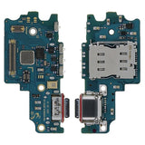 Samsung Galaxy S21 FE (SM-G990B) Latausliitin Alkuperäinen