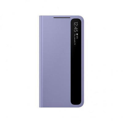 Violetti