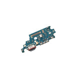 Samsung Galaxy S21 Plus 5G Latausliitin