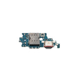 Samsung Galaxy S21 Plus 5G Latausliitin
