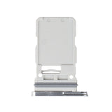 Samsung Galaxy S21 Plus 5G SIM-korttipidike - hopea