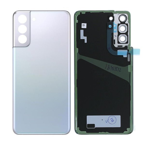 Samsung Galaxy S21 Plus (SM-G996B) Takakansi - Hopea
