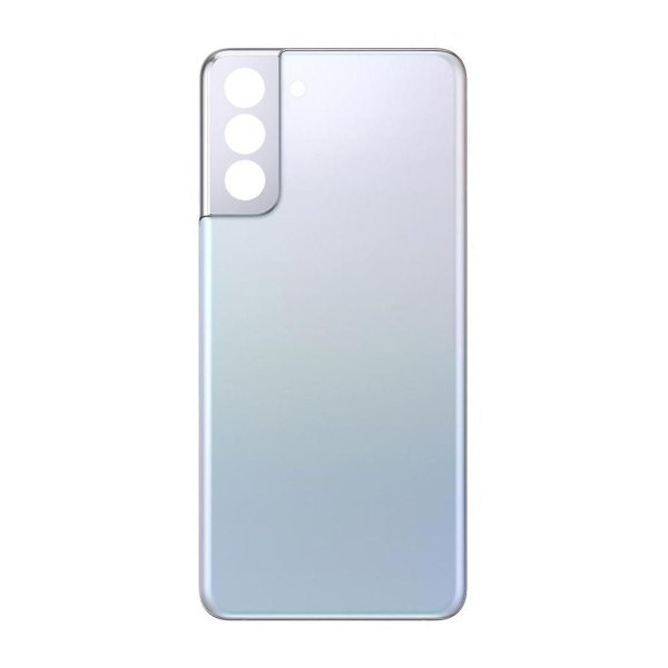 Samsung Galaxy S21 Plus (SM-G996B) Takakansi - Hopea