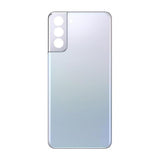 Samsung Galaxy S21 Plus (SM-G996B) Takakansi - Hopea