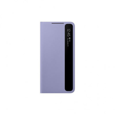Violetti