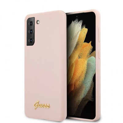 Pinkki