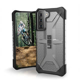 Urban Armor Gear (UAG) Samsung Galaxy S21 Plus Plasma Ice -kuori