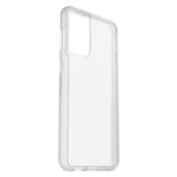 Otterbox Samsung Galaxy S21 Plus Kuori React Läpinäkyvä