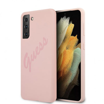 Pinkki