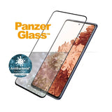 PanzerGlass Samsung Galaxy S21 Plus Näytönsuoja Case Friendly