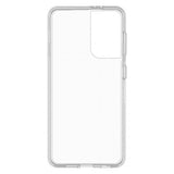 Otterbox Samsung Galaxy S21 Suojakuori React Transparent