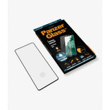 PanzerGlass Samsung Galaxy S21 Näytönsuoja Case Friendly Sormenjälki