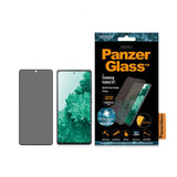 PanzerGlass Samsung Galaxy S21 Näytönsuoja Case Friendly Privacy