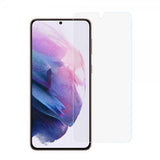 Nordic Covers Samsung Galaxy S21 Näytönsuoja Lasia