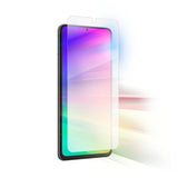ZAGG InvisibleShield Samsung Galaxy S21 Ultra Visionguard+ -näytönsuoja