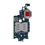 Samsung Galaxy S21+ (SM-G996B) Latausliitin Alkuperäinen