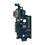 Samsung Galaxy S21+ (SM-G996B) Latausliitin Alkuperäinen