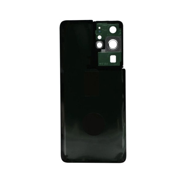Samsung Galaxy S21 Ultra 5G Takakansi - Hopea