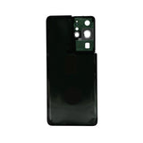 Samsung Galaxy S21 Ultra 5G Takakansi - Hopea