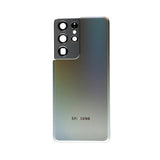 Samsung Galaxy S21 Ultra 5G Takakansi - Hopea