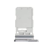 Samsung Galaxy S21 Ultra 5G SIM-korttipidike - Hopea
