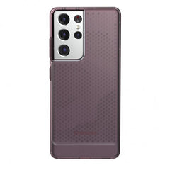 Samsung Galaxy S21 Ultra Kuori
