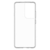 Otterbox Samsung Galaxy S21 Ultra React Transparent -suojakuori