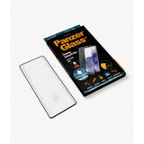 PanzerGlass Samsung Galaxy S21 Ultra Näytönsuoja Case Friendly Sormenjälki