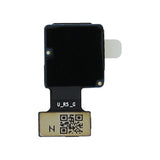 Samsung Galaxy S21 Ultra (SM-G998B) Etukamera 40MP