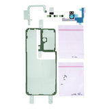 Samsung Galaxy S21 Ultra (SM-G998B) Teippisarja