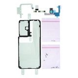 Samsung Galaxy S21 Ultra (SM-G998B) Teippisarja