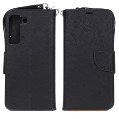Samsung Galaxy S22 Kotelo