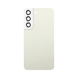 Samsung Galaxy S22 Takakansi Cream