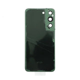 Samsung Galaxy S22 Takakansi - Grafiitti