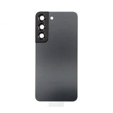 Samsung Galaxy S22 Takakansi - Grafiitti