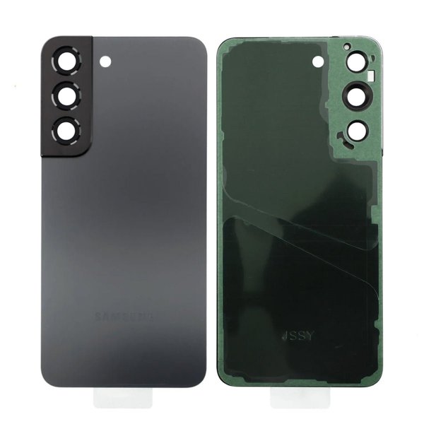 Samsung Galaxy S22 Takakansi - Grafiitti