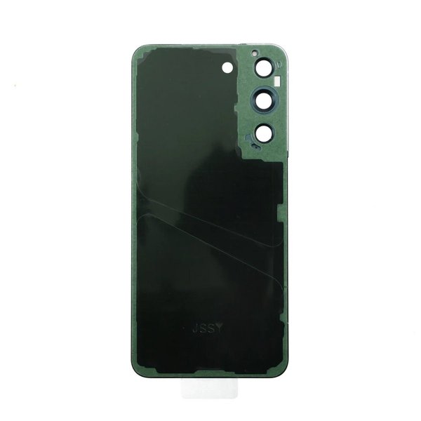 Samsung Galaxy S22 Takakansi Vihreä