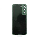 Samsung Galaxy S22 Takakansi Vihreä