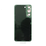 Samsung Galaxy S22 Takakansi - Ruusukulta