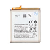 Samsung Galaxy S22 Akku OEM