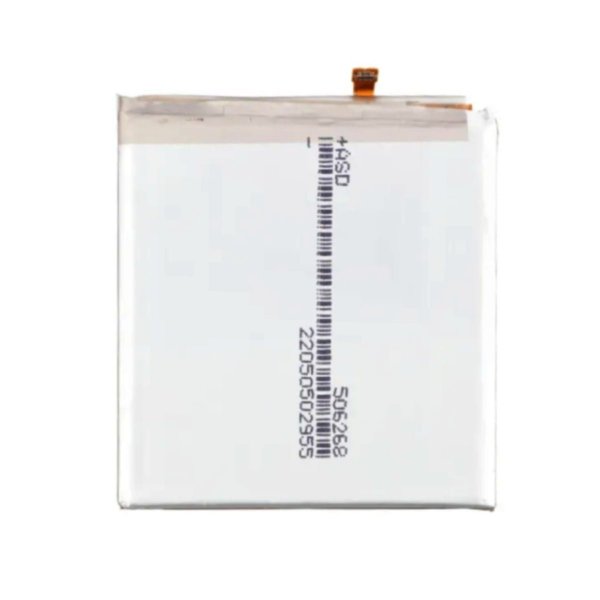 Samsung Galaxy S22 Akku OEM