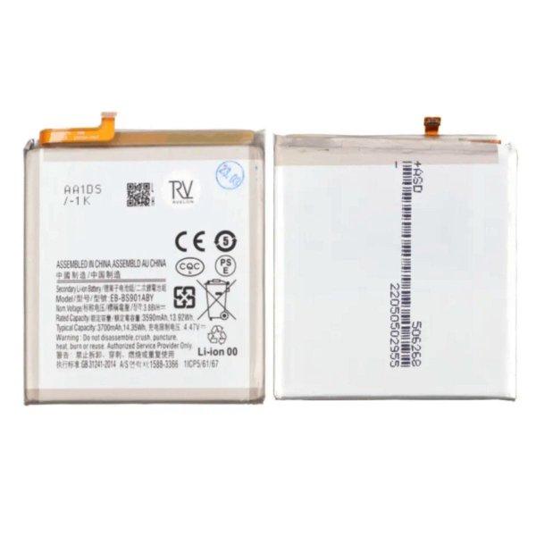 Samsung Galaxy S22 Akku OEM