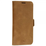 dbramante1928 Samsung Galaxy S22 Fodral Copenhagen Slim Tan