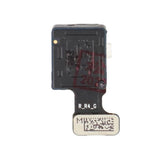 Samsung Galaxy S22 Etukamera Alkuperäinen