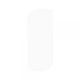 Nordic Covers Samsung Galaxy S22/Galaxy S22 Plus Kameran suojalasi