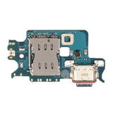 Samsung Galaxy S22 latausliitinmoduuli