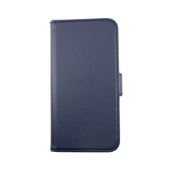 Rvelon Samsung Galaxy S22 Kotelo Magneettinen Irrotettava Kuori Sininen