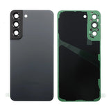 Samsung Galaxy S22 Plus Takakansi - Grafiitti