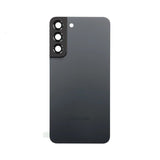 Samsung Galaxy S22 Plus Takakansi - Grafiitti