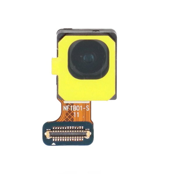 Samsung Galaxy S22 Plus etukamera Alkuperäinen